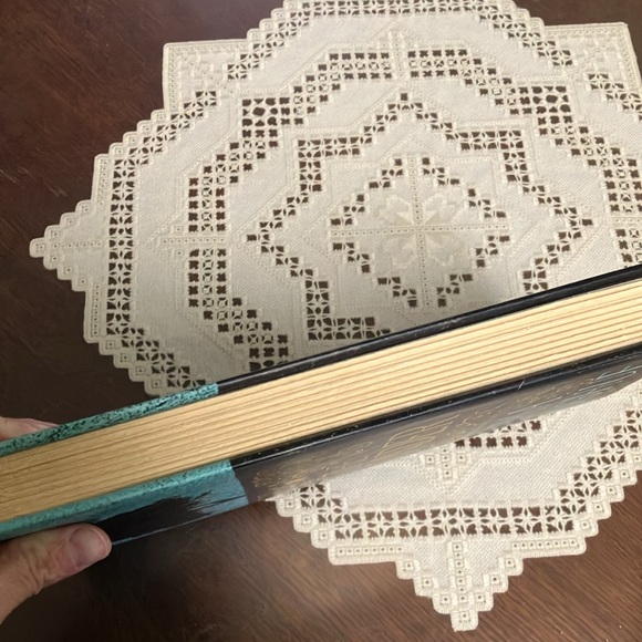 Historical Fiction Bundle - Picture 10 of 11